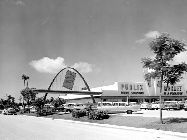 Pantry Pride Food Emporium Sunny Isles Pantry Pride Food Emporium Sunny Isles