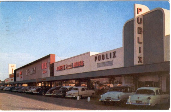 publix-centralplz-stpete