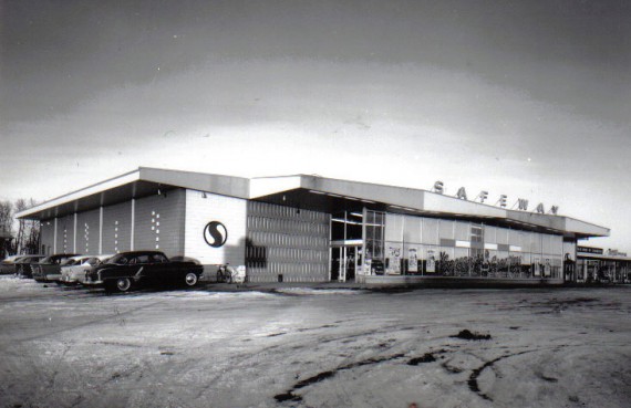 Sherwood_Park_Safeway,_1961