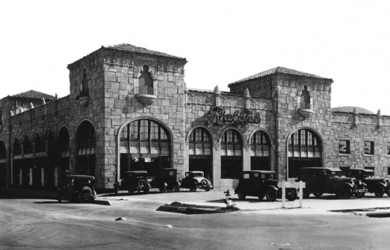 ralphs-longbeach-1931