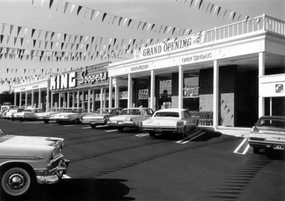 Denver1960s_1800-700x492