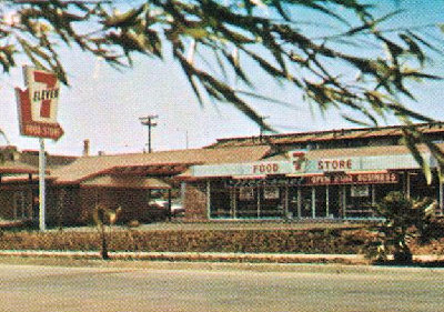 7-eleven 67d 01.jpg (89.44 KiB) Viewed 2090 times Credit to Pleasant Family Shopping.
