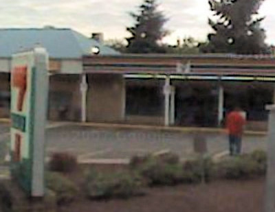 19100_Willamette_Drive.jpg (167.28 KiB) Viewed 2090 times Taken from Google Maps.