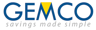 gemco.png