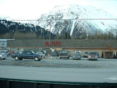 Seward-Eagle Quality Center_download.jpg (95.14 KiB) Viewed 7658 times Old Eagle Quality Center, Seward, Alaska, Feb. 5, 2005