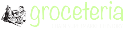 Groceteria.com