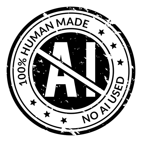 No AI
